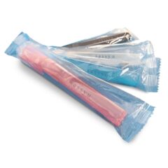 携帯用 アルコール除菌スプレー ペン型 sassyu（サッシュ）10ml 除菌 エタノール